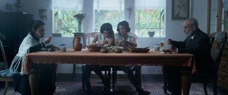 imagen2
