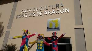 imagen0