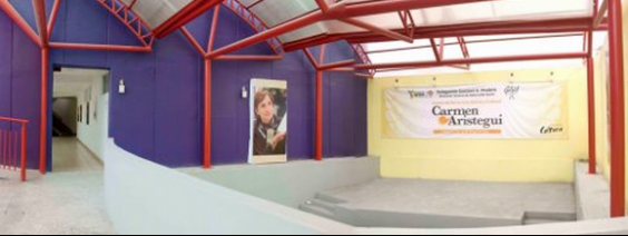 imagen3