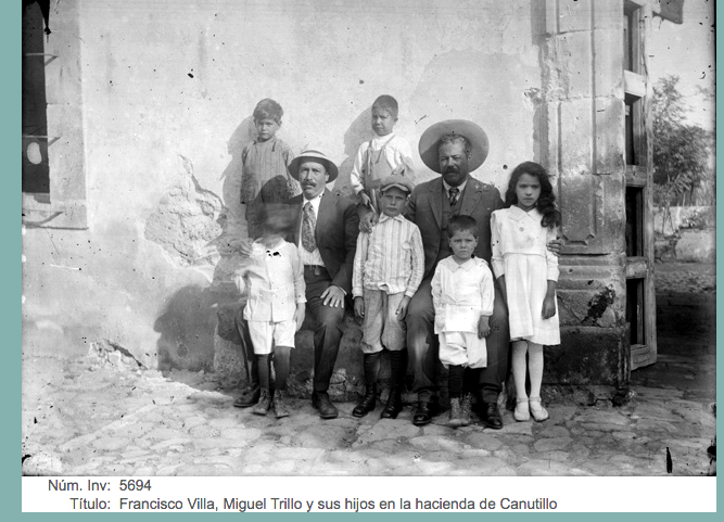 imagen1