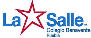 imagen0