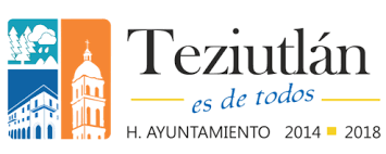 imagen0