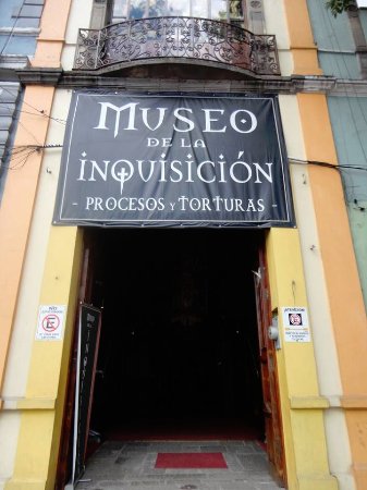 imagen2
