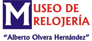 imagen1