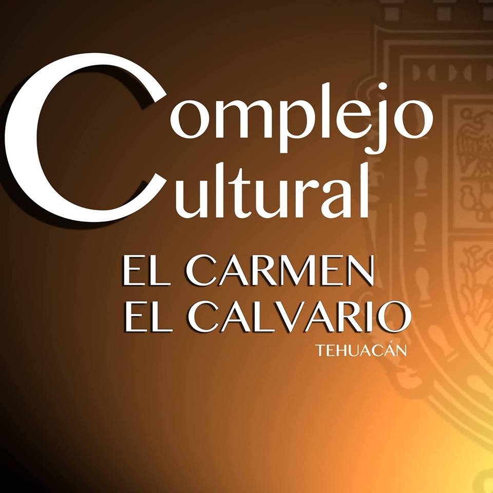 imagen1