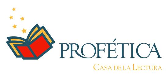 imagen0