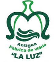 imagen1
