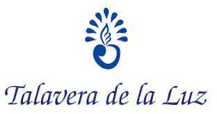 imagen2