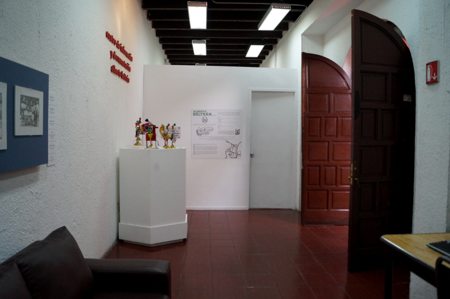 imagen3