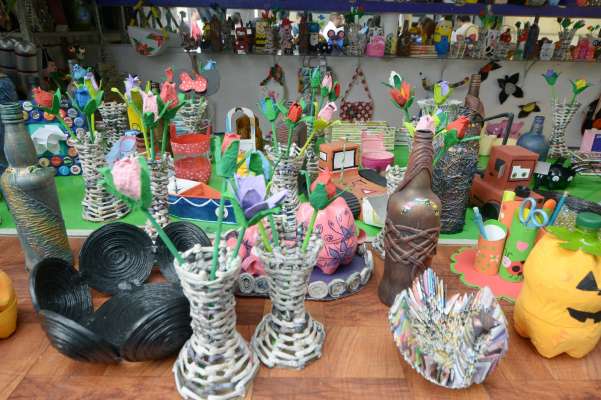 imagen1
