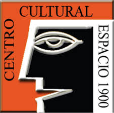 imagen2