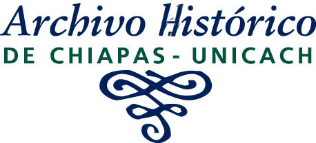 imagen1