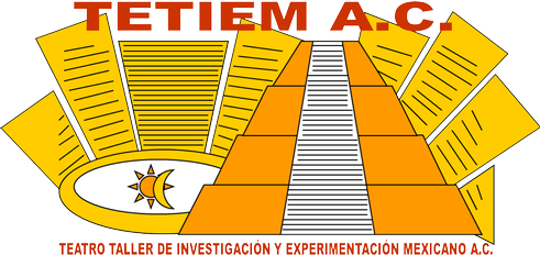 imagen2