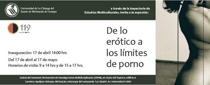 imagen0
