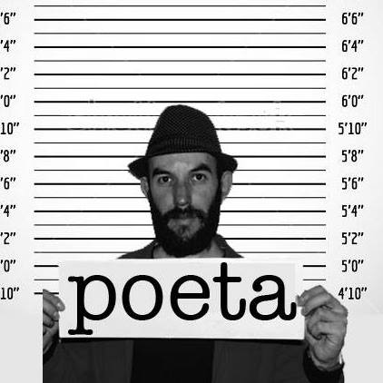 imagen1