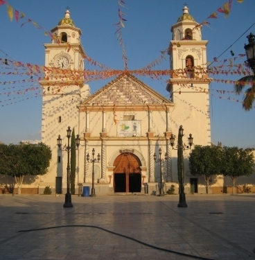 imagen3