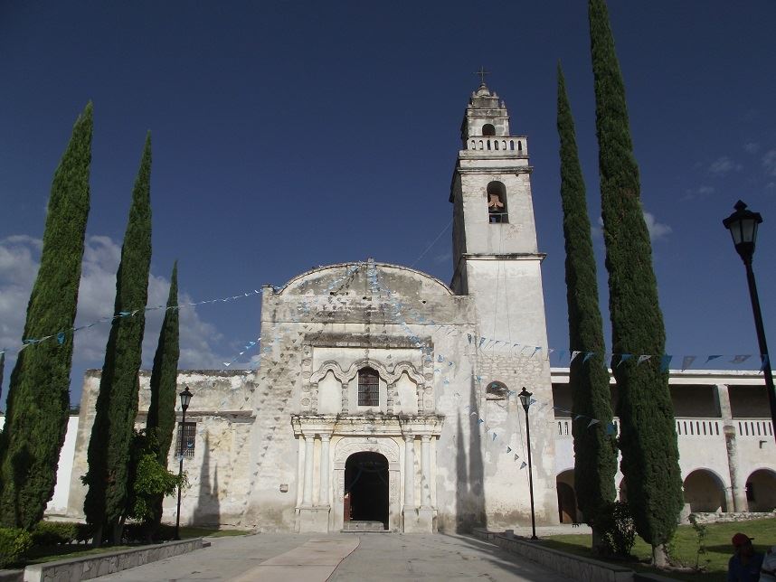 imagen2