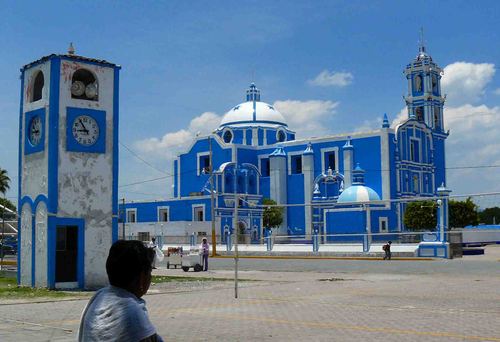 imagen1