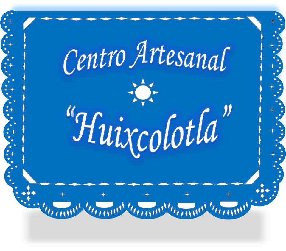 imagen3