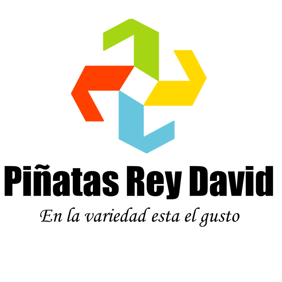 imagen1