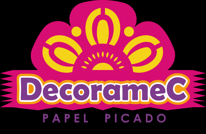 imagen1