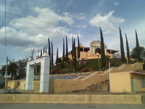 imagen1