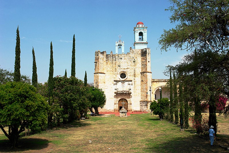 imagen1