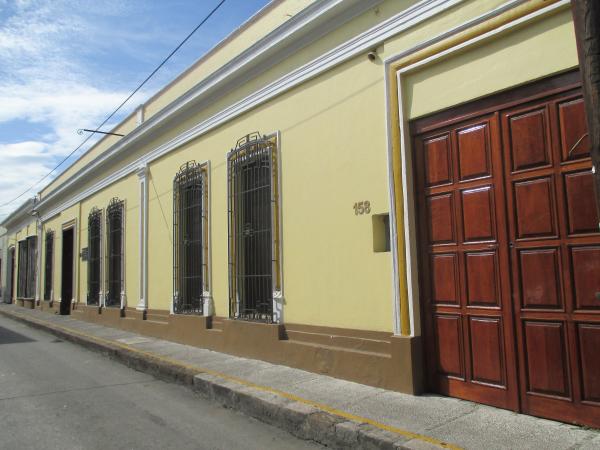 imagen1