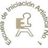 imagen1