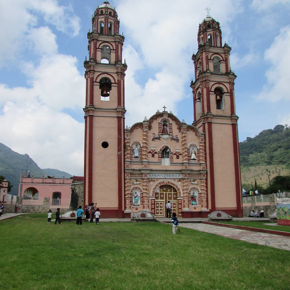 imagen1