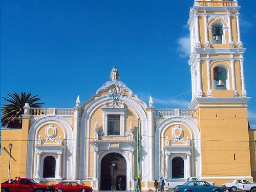 imagen1