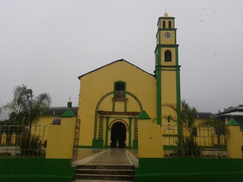 imagen1