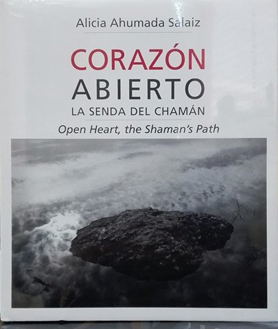 imagen0
