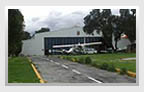 imagen0