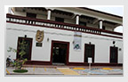 imagen0