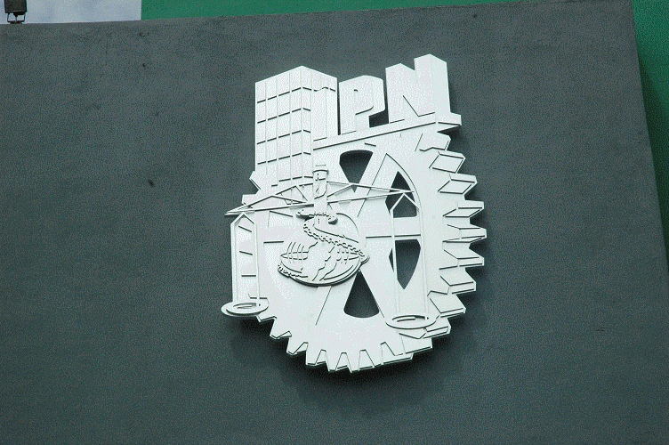 imagen0