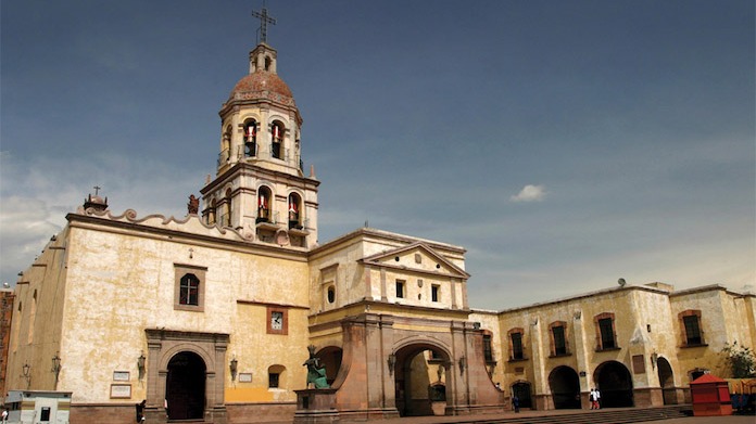 imagen3