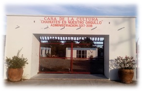 imagen0