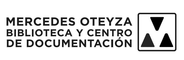 imagen0