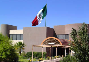 imagen1