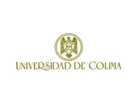 imagen0