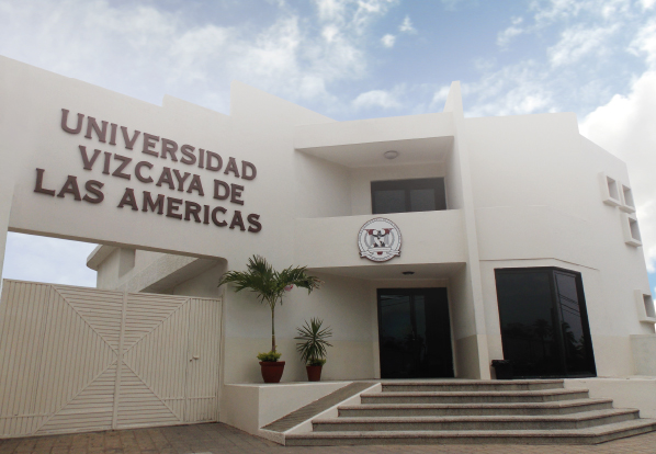 imagen1