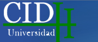 imagen0