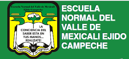 imagen2