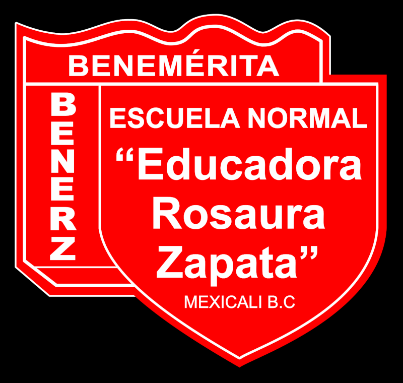 imagen0