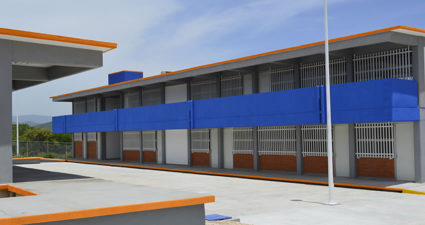 imagen1
