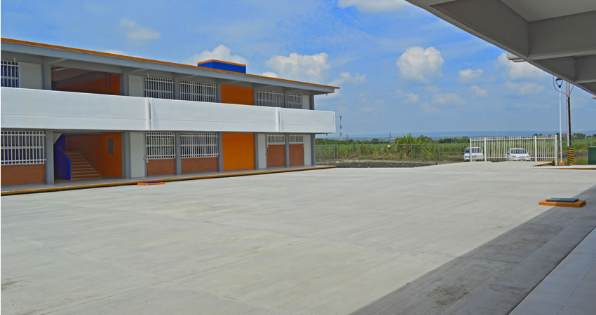 imagen1