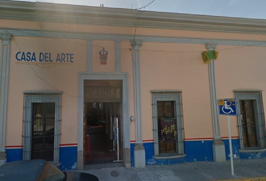 imagen0