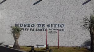 imagen0