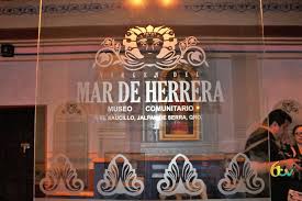 imagen1